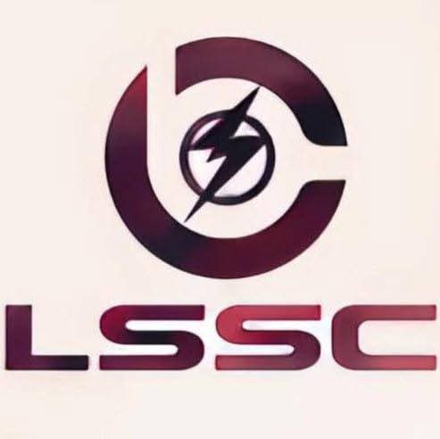 lsscdallas